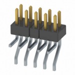 MMT-105-01-S-MT参考图片