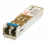 BB-SFP100FXS30KMT参考图片