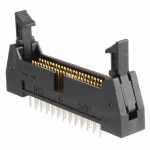 HIF6-50PA-1.27DSA(71)参考图片