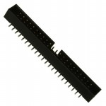 957244-2000-AR-TP参考图片