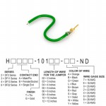 H2AXG-10112-G6参考图片