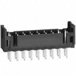 DF11-18DP-2DSA(08)参考图片