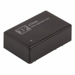 JTE0648D05参考图片