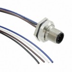300DCR NC404参考图片