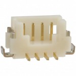 DF13C-4P-1.25V(51)参考图片