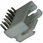 DF1BZ-12DP-2.5DS参考图片