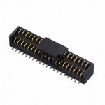DF24A-40DP-0.9V(51)参考图片