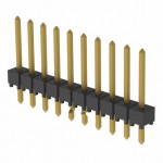 HTSW-110-14-H-S-LL参考图片