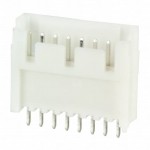 DF1BD-8P-2.5DSA(05)参考图片