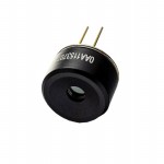 MLX90641KSF-BCB-000-TU参考图片