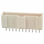 DF1EC-11P-2.5DSA(05)参考图片