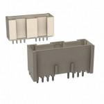 DF1EC-8P-2.5DSA(36)参考图片