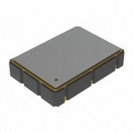NX72I75001参考图片