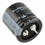 400MXH180MEFCSN25X25参考图片