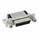 DX10A-28S(50)参考图片