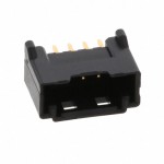 DF51K-5P-2DSA(805)参考图片