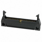HIF6-80PA-1.27DS(71)参考图片
