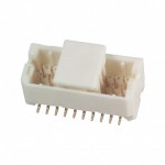 DF20G-20DP-1V(56)参考图片