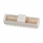 DF20F-40DP-1V(56)参考图片