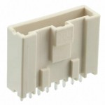 DF1EG-8P-2.5DSA(35)参考图片