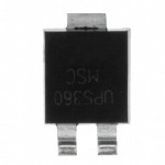UPS360E3/TR13参考图片