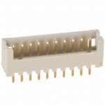 DF13-10P-1.25DSA(76)参考图片