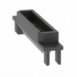 BTH-050-01-F-D-EM2参考图片