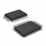PMS430E337AHFD参考图片