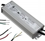 LXD100-3150SW参考图片