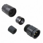 5182-2PG-324参考图片