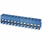 ED100/12DS参考图片