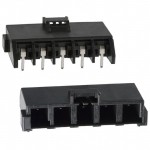DF22R-5P-7.92DS(05)参考图片