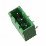 OSTOQ037151参考图片