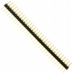 TS-132-G-A参考图片