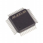 MAX5037AEMH-T参考图片