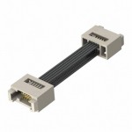 T1SD-04-28-GF-06.0-T3参考图片