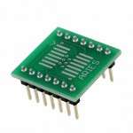 LCQT-SOIC14参考图片