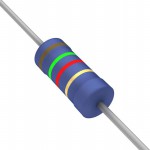 RSF1JT1K50参考图片