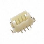 DF13B-4P-1.25V(75)参考图片