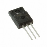SPA20N60C3XKSA1参考图片