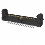 EHT-117-01-S-D-SM-16-TR参考图片