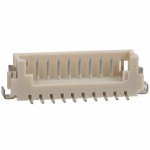 DF13B-10P-1.25V(75)参考图片