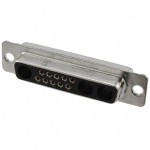 L77TWB13W3S参考图片