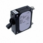 IEG6-1-63-4.00-01-V参考图片