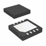 LP2951CSD-3.0/NOPB参考图片