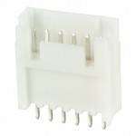 DF1BD-6P-2.5DSA(05)参考图片