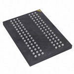 IS43TR16512AL-125KBLI参考图片