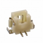 DF13-2P-1.25V(75)参考图片