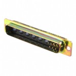 DCMM-13W6P参考图片