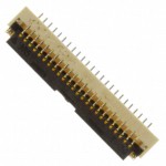 FH19SC-24S-0.5SH(05)参考图片